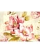 Printed Wall Sticker Multicolour 20cm
