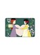 PRINTED BANK CARD STICKER Anne And Diana From Of Green Gables Anime