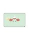 PRINTED BANK CARD STICKER Mei From My Neighbor Totoro Anime