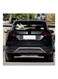 Funny Face Pug Dog Sticker For Car Back Window