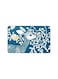 PRINTED BANK CARD STICKER Aesthetic Wild Animals Drawing
