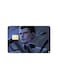 PRINTED BANK CARD STICKER Connor From Detroit Become Human Video Game