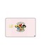 PRINTED BANK CARD STICKER Animation The Powerpuff Girls By Cartoon Network