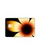 PRINTED BANK CARD STICKER Beautiful Yellow Roses Drawing