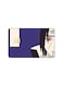 PRINTED BANK CARD STICKER Itachi Uchiha And Shisui From Naruto Anime
