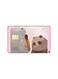 PRINTED BANK CARD STICKER Animation We Bare Bears By Cartoon Network