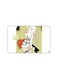 PRINTED BANK CARD STICKER Animation Foster's Home For Imaginary Friends Characters By Cartoon Network
