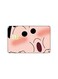 PRINTED BANK CARD STICKER Shinnosuke From Crayon Shin Chan Anime