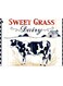 Printed Wall Sticker Multicolour 20cm