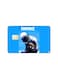 PRINTED BANK CARD STICKER Fortnite Video Game