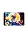 PRINTED BANK CARD STICKER Doraemon Anime