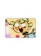 PRINTED BANK CARD STICKER Animation The Marvelous Misadventures Of Flapjack By Cartoon Network