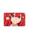 PRINTED BANK CARD STICKER Itsuki From The Quintessential Quintuplets Anime