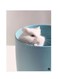 Printed Wall Sticker Multicolour 20cm