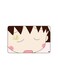 PRINTED BANK CARD STICKER Maruko Anime
