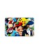 PRINTED BANK CARD STICKER Pokemon Anime Characters