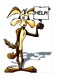 Printed Wall Sticker Multicolour 20cm