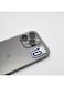 Lionel Messi #10 &ndash; Football Fan Club Supporters logo for Mobile, Laptop, Backpacks,Accessories Fans Stickers Display for I pad, Backpacks, and Collectors Walls, Doors, Cars, Trucks, Motorcycles Fridge