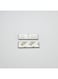 Saudia arabia car plate Badge for Mobile, Laptop, Backpacks,Accessories Fans Stickers Display for I pad,and Collectors Walls, Doors, Cars, Trucks, Motorcycles Fridge