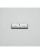 Saudia arabia car plate Badge for Mobile, Laptop, Backpacks,Accessories Fans Stickers Display for I pad,and Collectors Walls, Doors, Cars, Trucks, Motorcycles Fridge