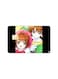 PRINTED BANK CARD STICKER Syaoran And Sakura From Cardcaptor Anime