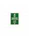 Saudi Arabia Passport Metal Stickers for Mobile, Laptop, Fans and Collectors
