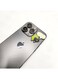 Where is my coffee Arabic mobile Sticker - Premium Quality Metal for Mobile, Cars, Laptops, and Accessories