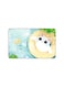 PRINTED BANK CARD STICKER My Neighbour Totoro Anime