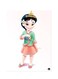 Printed Wall Sticker Multicolour 20cm