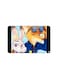 PRINTED BANK CARD STICKER Animation Nick And Judy From Zootopia By Disney