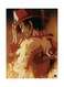 Printed Wall Sticker Multicolour 20cm