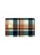 PRINTED BANK CARD STICKER Beautiful Colorful Fabric
