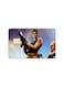 PRINTED BANK CARD STICKER Fortnite Video Game Characters