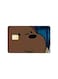 PRINTED BANK CARD STICKER Animation We Bare Bears By Cartoon Network