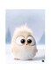 Printed Wall Sticker Multicolour 20cm