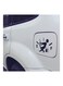 Reflective Oil Shortage Car Body Styling Sticker