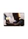PRINTED BANK CARD STICKER Pubg Mobile Video Game