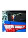 Show Your Filipino Pride Sticker, Car Sticker For Laptop, Bottle, Truck, Phone, Motorcycle, Window, Wall, Cup