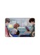 PRINTED BANK CARD STICKER Sakura Cardcaptor Anime