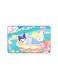 PRINTED BANK CARD STICKER Sanrio Anime Characters