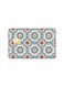 PRINTED BANK CARD STICKER Aesthetic Colorful Decorations Drawing