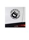 Vinyl Decal Car Sticker for Jeep Enthusiasts Yours May Go Fast But Mine Can Go Anywhere (Black)