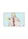 PRINTED BANK CARD STICKER Naruto Shippoden Anime