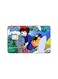 PRINTED BANK CARD STICKER Kiki's Delivery Service Anime