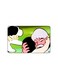 PRINTED BANK CARD STICKER Heidi, Girl Of The Alps Anime