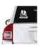 2nd December Eid Al Etihad The UAE National Day Car Sticker   Waterproof Vinyl Car Decals Size: 10x10cm