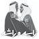 2nd December Eid Al Etihad The UAE National Day Car Sticker   Waterproof Vinyl Car Decals Size: 10x10cm