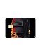 PRINTED BANK CARD STICKER Pubg Video Game