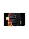 PRINTED BANK CARD STICKER Pubg Video Game