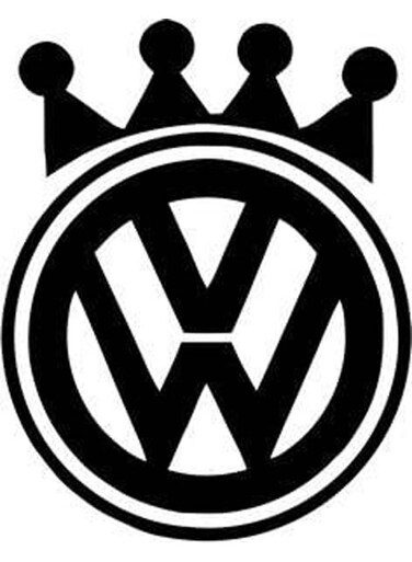 Car Sticker Printing On Vinyl Sticker 15 Cm X 15 Cm